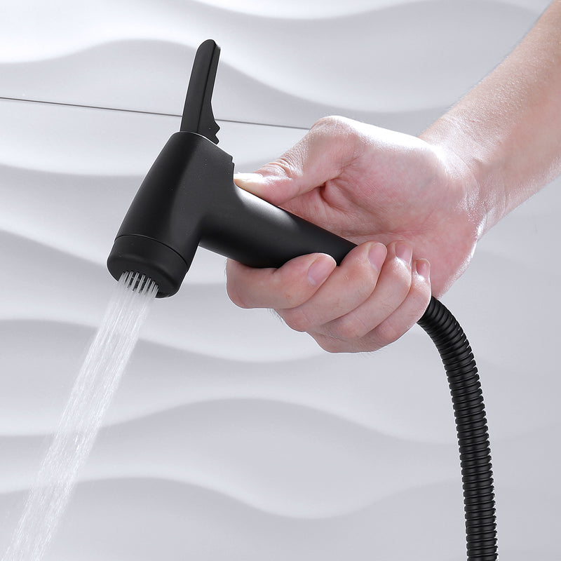 Buy Bathroom Cleaning Nozzle - Convenient and Effective Cleaning - Time Saver Shop